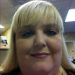 Meet your Posher, Janie